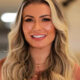 Andressa Urach (Foto: Redes Sociais)