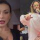 Andressa Urach revela planos para o futuro com pastor gay