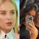 Angelica vovo Namorada de Benicio Huck conta tudo sobre casamento