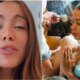 Anitta desmente rumores sobre inclusao de mantras em shows de