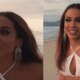 Anitta expoe que homens nao atendem suas expectativas na hora