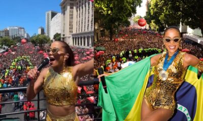 Anitta (foto Reprodução Redes Sociais)