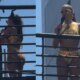 Anitta interrompe show ao perceber assalto e da o que