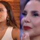 Anitta revela pedido de perdao a Ivete Sangalo em novo