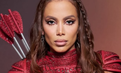 Anitta (foto Reprodução Redes Sociais)