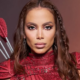 Anitta (foto Reprodução Redes Sociais)