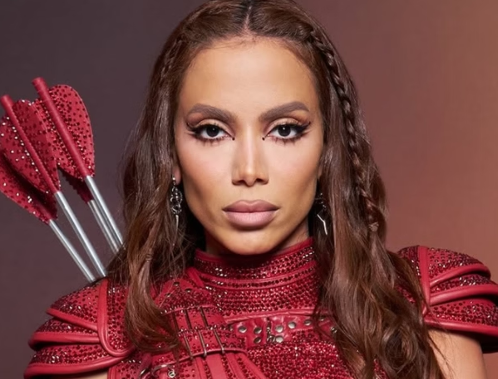 Anitta revela que homens brocham com ela 37 Anitta (foto Reprodução Redes Sociais)