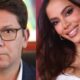 Anitta se une a coro sem anistia em trio eletrico