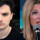 Antonia Fontenelle se torna inelegivel apos perder ultimo recurso em