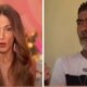 Ao vivo Patricia Poeta fala sobre desfecho do assassinato de