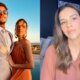 Aos 39 Mariana Rios tenta engravidar apos perda e desabafa