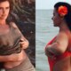 Aos 60 Luma de Oliveira detona procedimentos esteticos ‘ainda existem