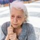 Aos 95 anos Fernanda Montenegro confirma anuncio de aposentadoria ja