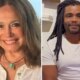 Apos Dona Dea foi a vez de Susana Vieira ter