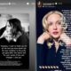 Apos Madonna eleger Emilia Perez melhor filme do Oscar Karla