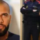 Apos anulacao de condenacao por estupro Daniel Alves pode