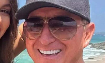 Apos apelo de Roberta Miranda noiva de Amado Batista 51