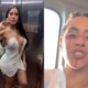 Apos curtir o Carnaval solteira Isabelle Nogueira desabafa sobre fim
