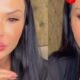 Apos deixar o BBB25 Gracyanne recebeu dificeis noticias envolvendo a