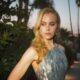 Apos esnobada no Oscar Nicole Kidman anuncia pausa Livre pelo