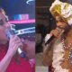 Apos impasse no Carnaval Tony Salles pede desculpas a Daniela