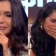 Apos o choque da traicao ex BBB Gizelly Bicalho alerta sobre