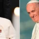 Apos piora repentina Vaticano atualiza estado de saude do