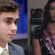 Apos provocacao Nikolas Ferreira se manifesta sobre internacao de