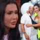 Gracyanne E Belo (foto Reprodução Redes Sociais)