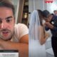 Apos se casar novamente com Simone Mendes em Las Vegas