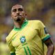 Argentina x Brasil Saiba onde assistir horario e escalacoes do