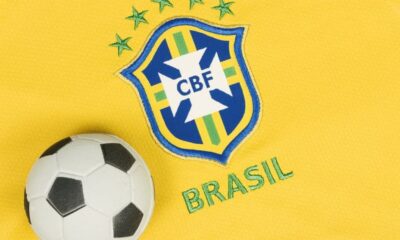 Argentina x Brasil saiba horario e onde acompanhar ao vivo