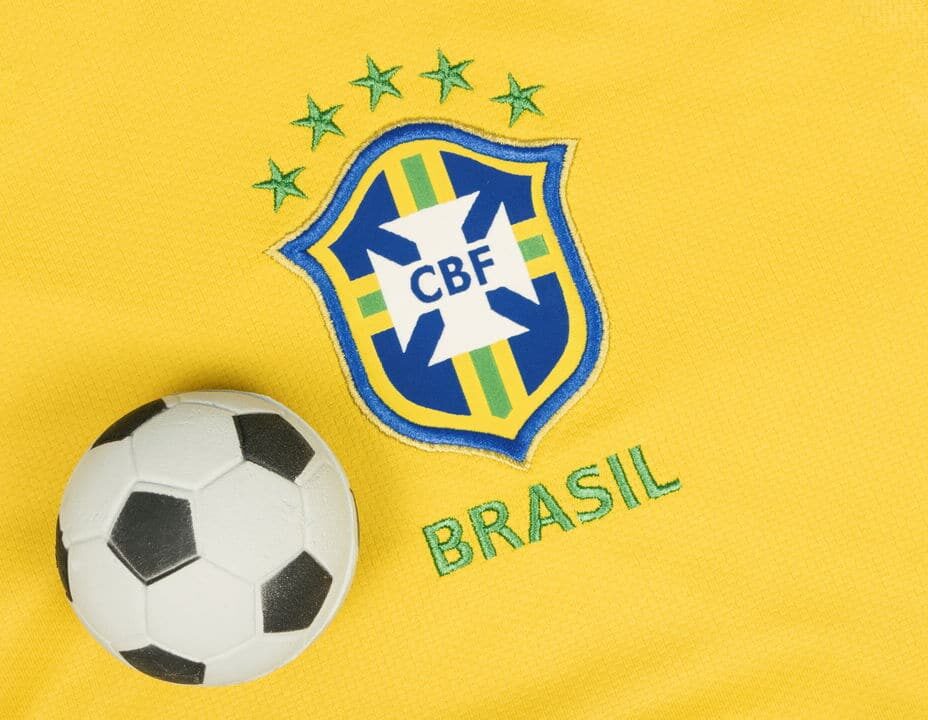 Argentina x Brasil: saiba horário e onde acompanhar ao vivo 31 Argentina x Brasil saiba horario e onde acompanhar ao vivo