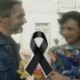 Artista que brilha em Tieta teve obito dramatico causado pelo