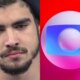 Assim tem vivido Caio Castro nos dias de hoje ex ator