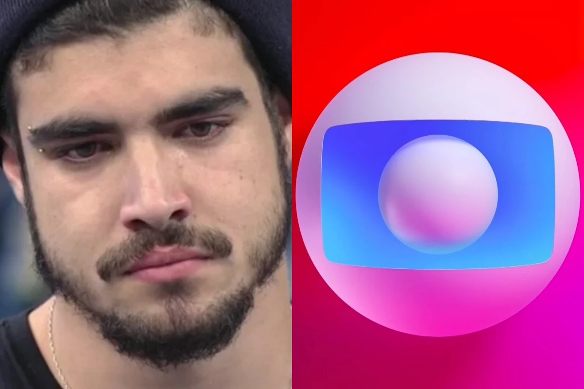 Assim tem vivido Caio Castro nos dias de hoje; ex-ator da Globo confessa por que largou a emissora 31 Assim tem vivido Caio Castro nos dias de hoje ex ator