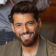 Astro Can Yaman protagonista de El Turco responde na lata