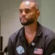 Ator Jorge de Sa e acusado por mais de 100.webp