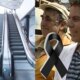 Ator de Tieta morreu depois de cair de escada rolante