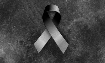Ator de papeis inesqueciveis falece aos 63 anos e marido