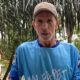 Ator e apresentador Daniel Sabba morre aos 70 anos de