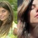 Atriz Joana Balaguer sofre dura perda na familia ‘Descanse em