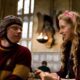 Atriz de Harry Potter vende conteudo adulto para sair das