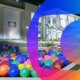 Bandidos invadem Globo e tocam terror em funcionarios colunista revela
