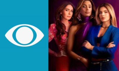 Beleza Fatal ‘da errado e Band pode ter mudanca as