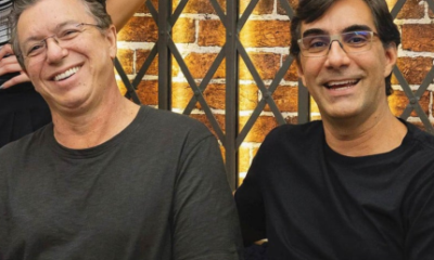 Boninho sai em defesa de atual diretor do BBB25 Esta