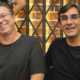 Boninho sai em defesa de atual diretor do BBB25 Esta