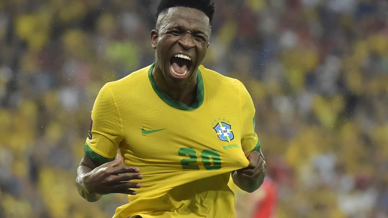 Brasil x Argentina: escalações e onde assistir nas Eliminatórias 31 Brasil x Argentina escalacoes e onde assistir nas Eliminatorias