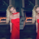 Britney Spears diz que incendiou seu banheiro e preocupa fas