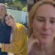 Bruce Willis completa 70 anos e filha atualiza detalhes sobre